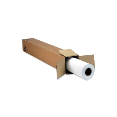 Carta lucida ad asciugatura istantanea Premium Photo Paper da 190 gsm - 1524 mm x 61 m (60 pollici x 200 piedi) - Foto 1