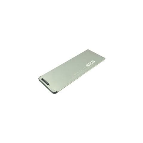 2-Power CBP3212H, Polimero di litio, Notebook / Tablet, Argento - Foto 1