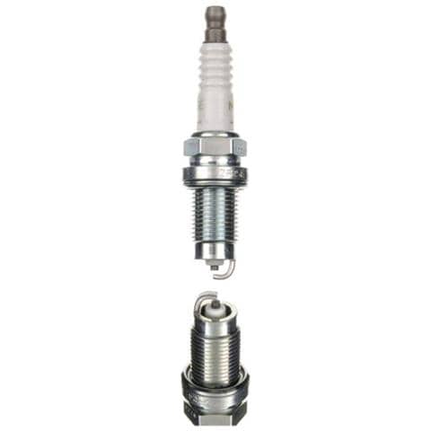 Candela Zfr5e-11 - Foto 1