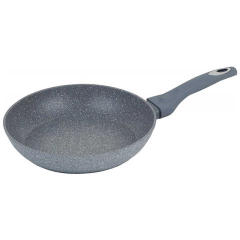 Kb-7310 Padella Rivestita In Granito Resistente 26 Cm - Foto 9