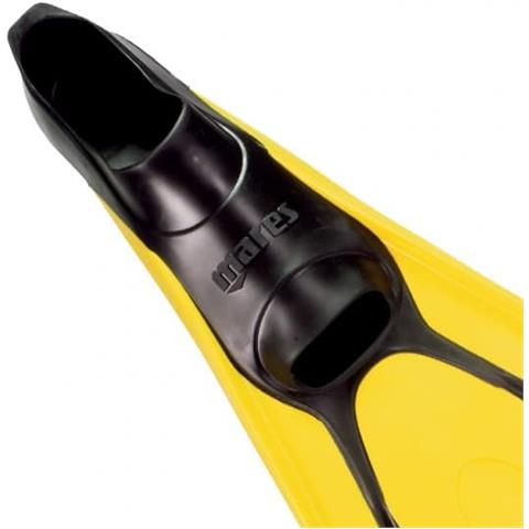 Avanti Tre 36/37 Giallo - Foto 3