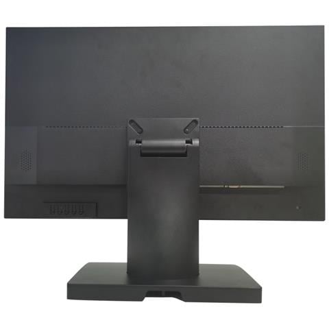 Monitor Mtl236a 23,6 Fhd Led - Foto 6