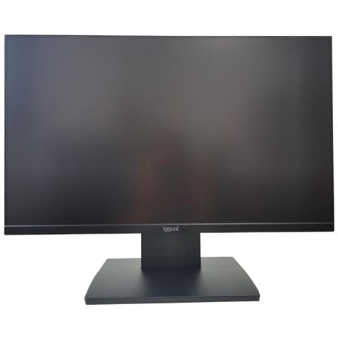 Monitor Mtl236a 23,6 Fhd Led - Foto 1