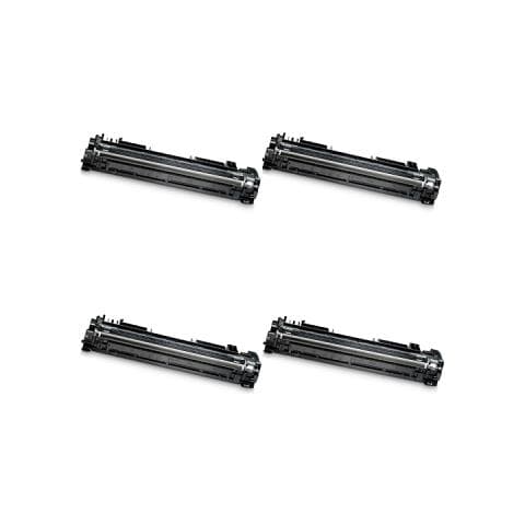 Black Reg Enterprise M856, Mfp M770, m776, e85055-16k#659a - Foto 1