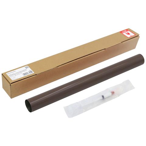 Pellicola Fusore Compatibile HP M501 M506 Canon LBP3560 - Foto 2