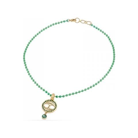 Jewels Mod. Scabf22 - Foto 1