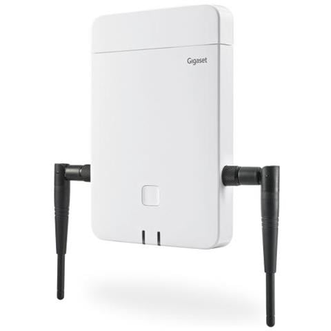 N870 E Ip Dect (antenna Est) - Foto 2