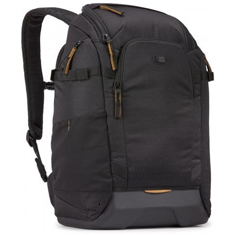 Cvbp106 - Black Zaino Nero - Foto 1