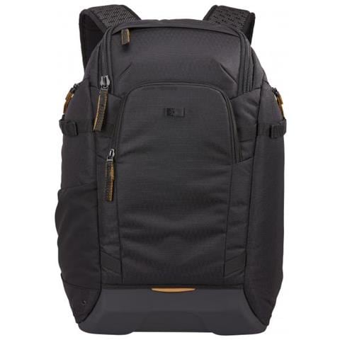 Cvbp106 - Black Zaino Nero - Foto 3