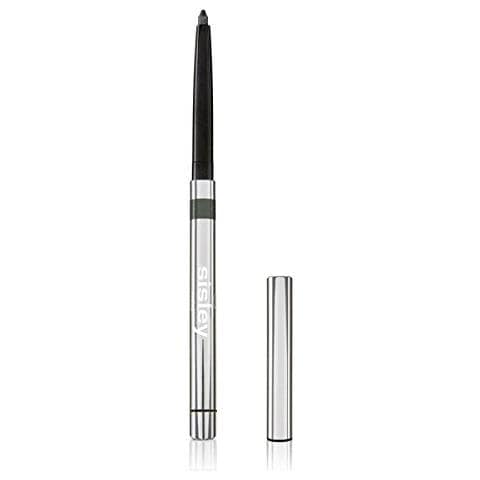 Sisley Phyto Khol Star Waterproof - 08 Mystic Green Da Sisley Per Donna - Eyeliner 001 Oz, 010 Oz - Foto 1