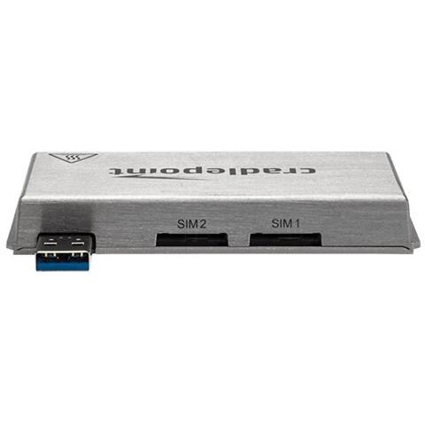 Mc400 Modem - Foto 2
