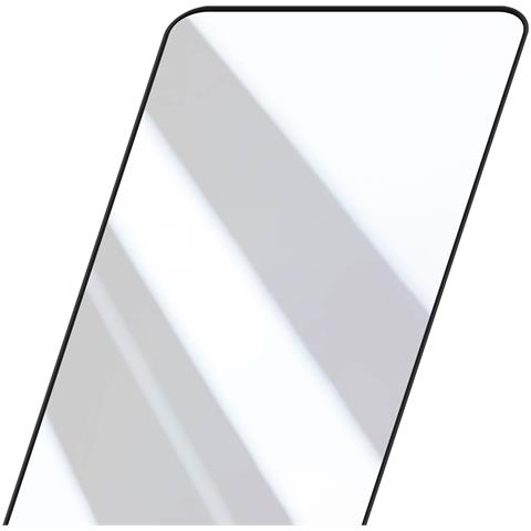 Vetro Temperato Per Samsung Galaxy S23 Fe Adesione Totale - Foto 2