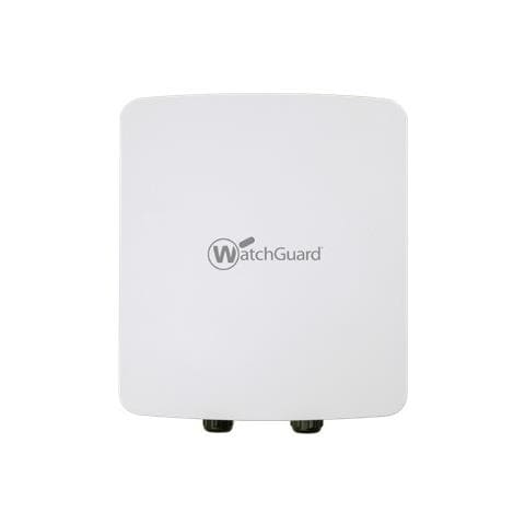AP430CR 5000 Mbit /s Bianco Supporto Power over Ethernet (PoE) - Foto 1