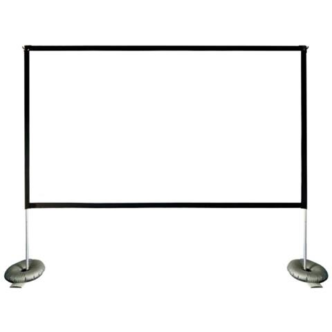 IGG317402 schermo per proiettore 2,54 m (100") 16:9 - Foto 1