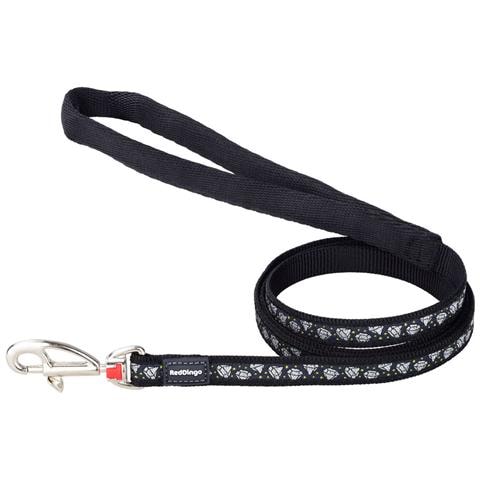 Imbracatura Per Cani Diamond Nero - Foto 3