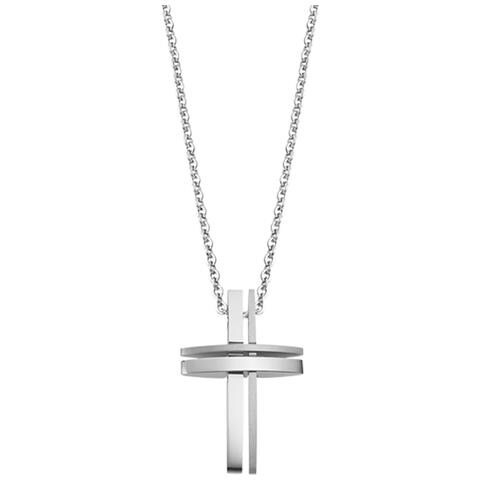 Collana Uomo Lotus Ls1984-1/3 - Foto 1