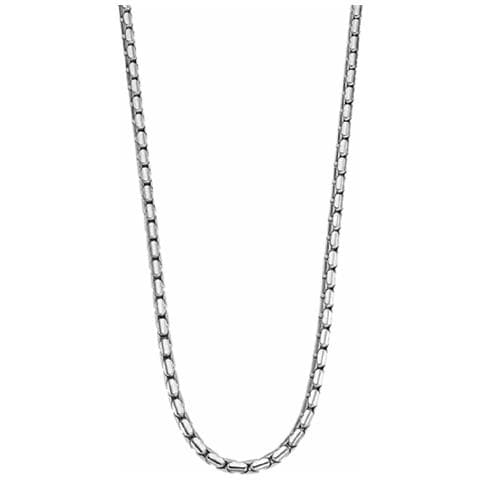 Collana Donna Lotus Ls2300-1/1 - Foto 1