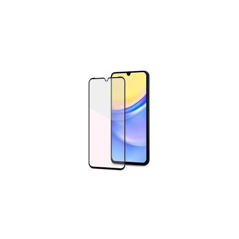 Proteggi Schermo Galaxy A15 - Foto 3