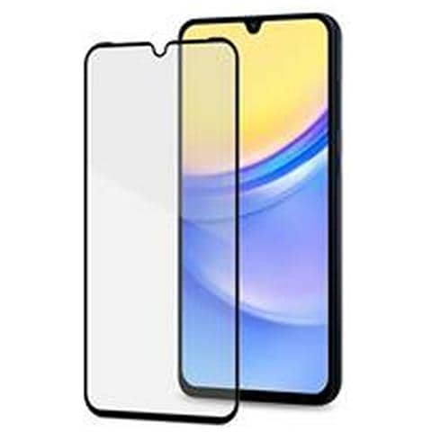 Proteggi Schermo Galaxy A15 - Foto 1