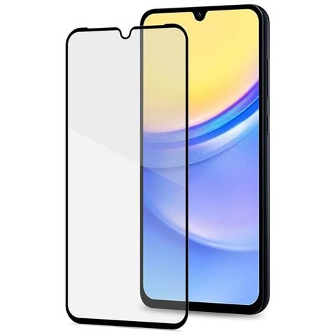 Proteggi Schermo Galaxy A15 - Foto 2