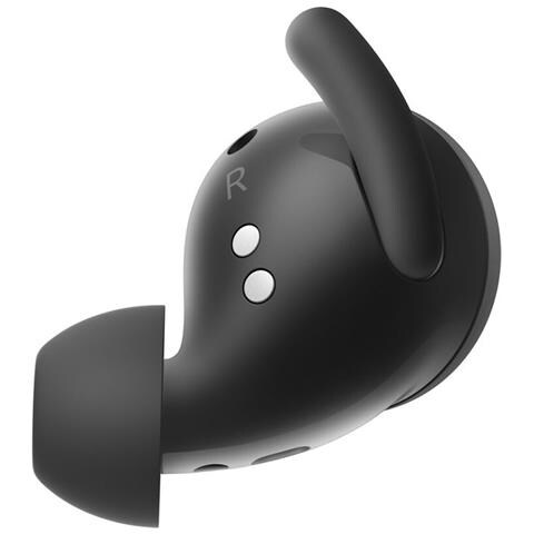 Auricolari Senza Fili Pixel Buds A Series Nero - Foto 7