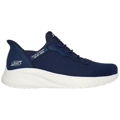 Bobs Squad Chaos 118300-nvy, Uomini, Blu, 43 - Foto 1