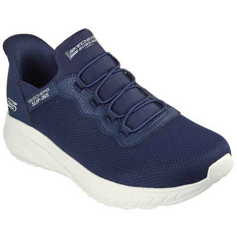 Bobs Squad Chaos 118300-nvy, Uomini, Blu, 43 - Foto 2