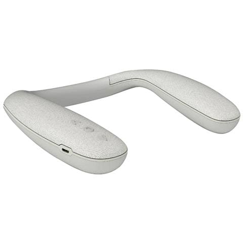 Tessuto Per Griglie Altoparlante - Grigio, 100x150 Cm, Antipolvere E Traspirante - Foto 10