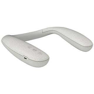 YG130PGRIGLIA X ALTOPARLANTI CON RETE A PRESSIONE 130 Mm COPPIA CIARECIAREYG130PHOME