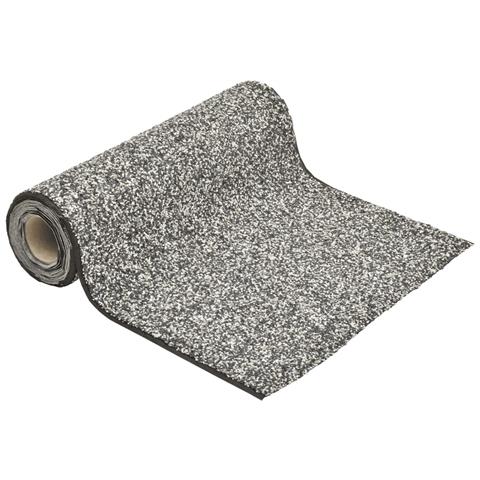 Rivestimento Pietra Grigio 700x40 Cm - Foto 1