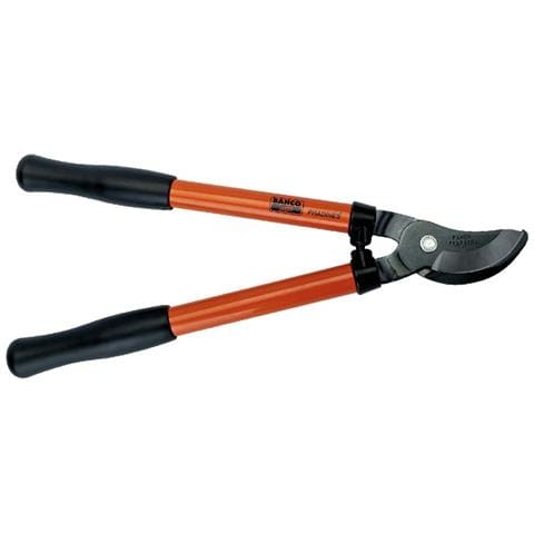 Troncarami A By - Pass P130-f Cm 45 - Ø Taglio Max. 40 Mm - Foto 1