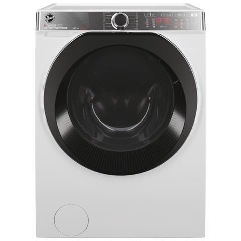 Lavatrice Standard 31020033 9 Kg Classe A Centrifuga 1400 giri - Foto 1
