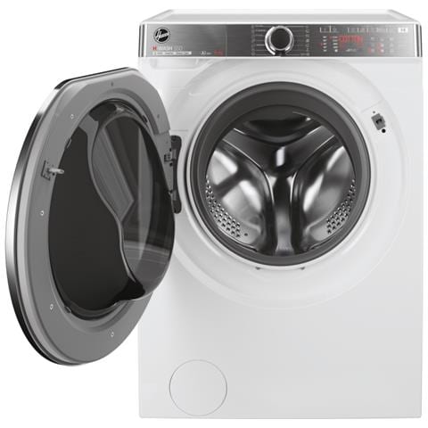 Lavatrice Standard 31020033 9 Kg Classe A Centrifuga 1400 giri - Foto 10