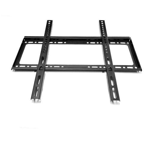 Bilancia Pesapersone Digitale Elettronica - Azzurra - Foto 1