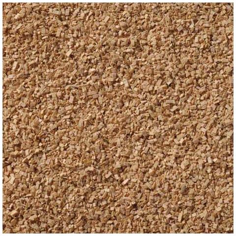 Trucioli Di Faggio Per Affumicatura 1,0-2,5 Mm, 15 Kg - Foto 2