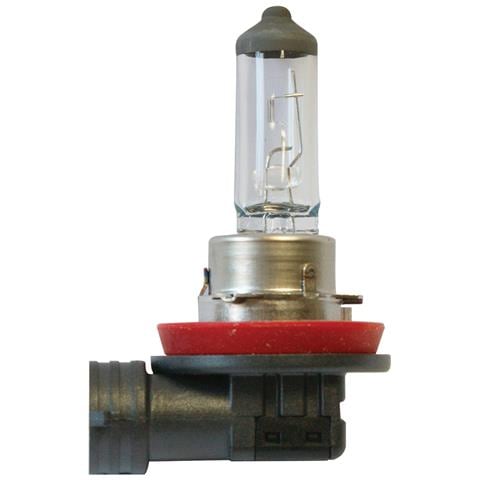 Lampadina 12v 19w H16 - Foto 1