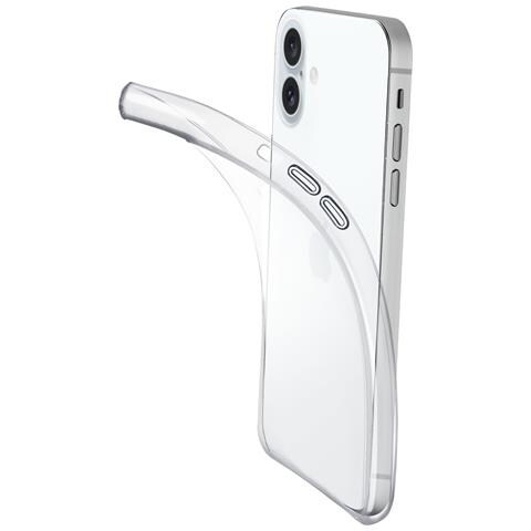 Fine - iPhone 16 Plus - Foto 1