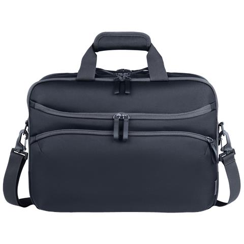 Borsa per laptop da 16 pollici Travel Plus 22L - Foto 1