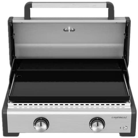 Plancha Master 2 Pro 2217169 - Foto 1