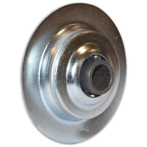 Supporto A Sfera Per Cassonetti Tapparella Finestra 2pz - Foto 1