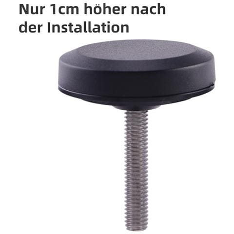 Supporto Antifurto Airtag Per Biciclette - Foto 2