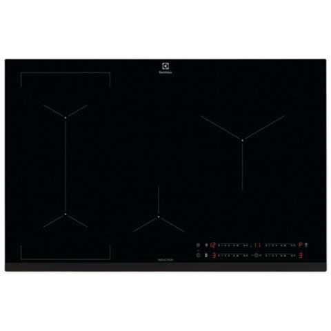 PIANO IND LIL83441 80 4F - Foto 1