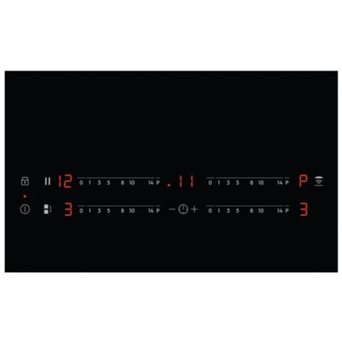 PIANO IND LIL83441 80 4F - Foto 2