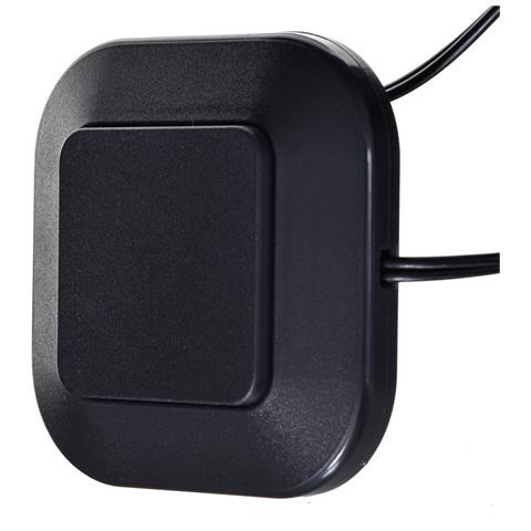3LED BI luce di pannello a LED Rettangolare - Foto 2