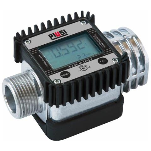 Contalitri Atex K24 Benzina - Foto 1