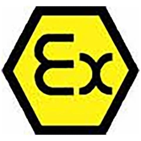 Contalitri Atex K24 Benzina - Foto 2