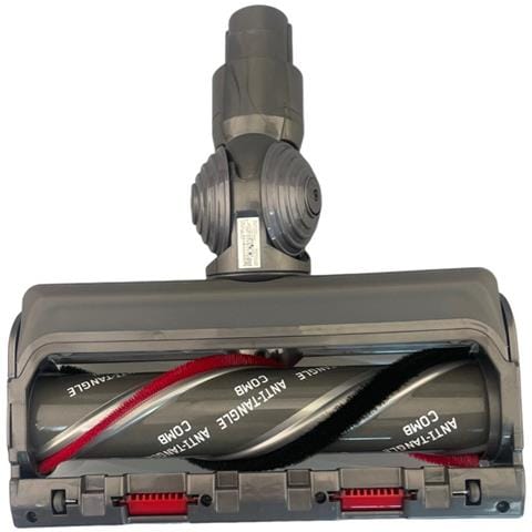 Spazzola High Torque Compatibile Con Aspirapolvere Dyson V10, V11 E V15 - Foto 1