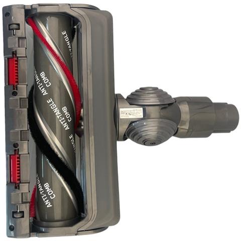 Spazzola High Torque Compatibile Con Aspirapolvere Dyson V10, V11 E V15 - Foto 2