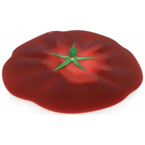 Set Di Coperchi Ermetici In Silicone - 9628 - Foto 2