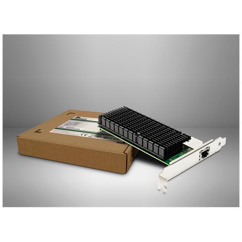 ST-7215 Interno Ethernet 10000 Mbit /s - Foto 3